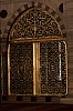 tuer in einer moschee in istanbul - (c) l lammers.jpg